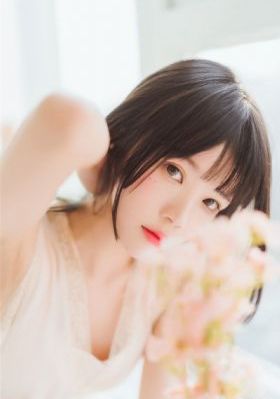 www.日韩系列_剧情片神马在线观看