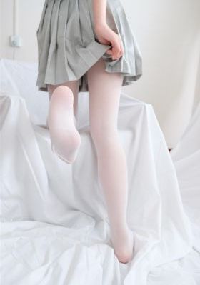 忽而今夏电视剧免费观看完整版_DVD迅雷电影在线