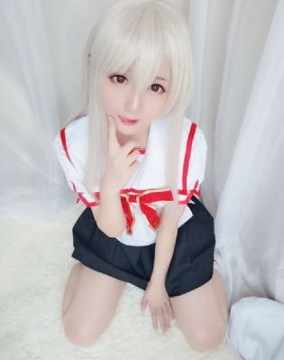 小欢喜电视剧免费观看全集高清版_4K高清迅雷在线观看