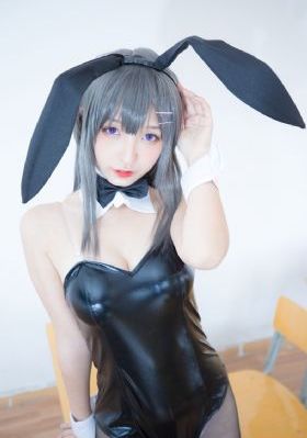 孤舟在线观看全集免费播放_HDBD在线观看