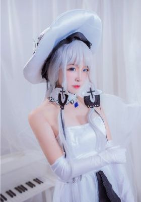 风流才子纪晓岚 电视剧_国产剧在线观看视频