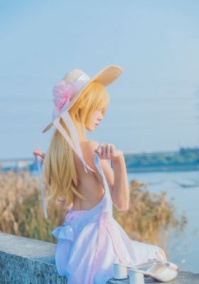 清朝性史_高清字幕版在线播放