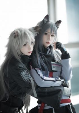 新三国演义_蓝光高清免费观看