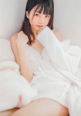 善良妈妈的朋友5_超清HD在线观看