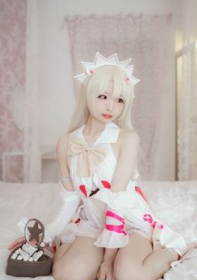 仙逆超前点播免费观看_HD电影完整版