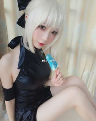 亚洲无吗在线_迅雷手机免费观看