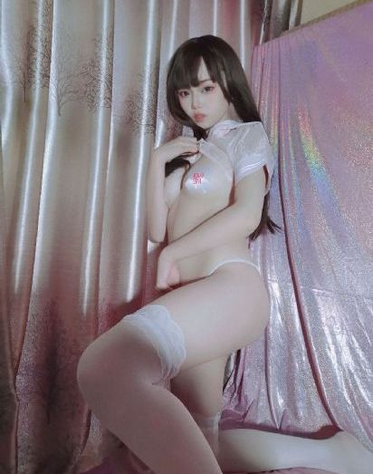 《复仇》_高清电影在线观看