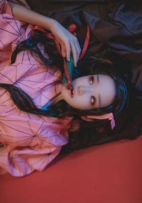 请鬼在线观看免费高清恐怖_1080P手机在线观看