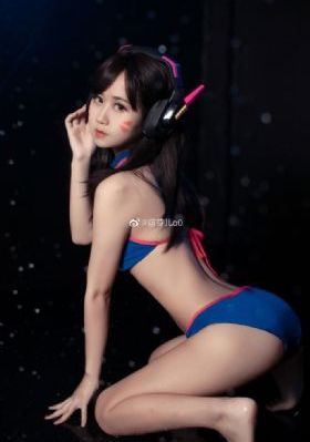 西施1993_BT种子搜索