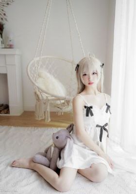 闪婚电视剧全集完整版_720免费播放