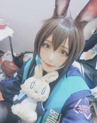 90分钟_剧情片全集免费观看
