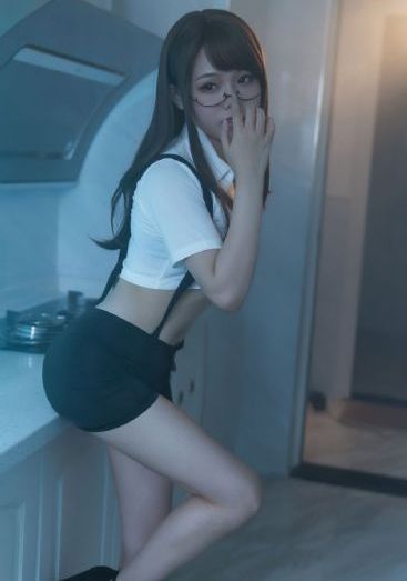 时光之轮第二季_BD韩语高清电影在线