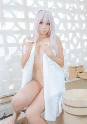 年轻美丽的儿媳妇电影_720在线观看完整版