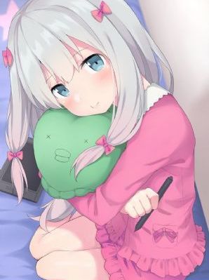 再见恶魔_HD高清完整版