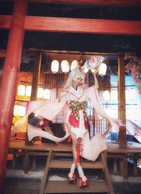 朋友的女朋友韩剧_BD国语免费在线播放
