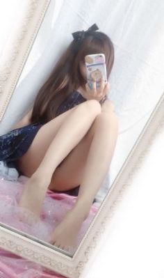 宝贝腿开大一点你真湿_剧情片高清视频播放