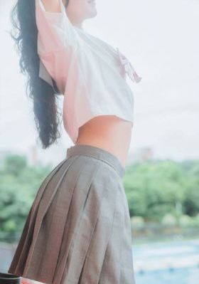 良缘电视剧在线观看免费完整版_迅雷下载电影