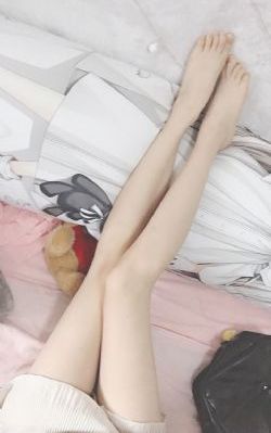 爱性与传染病_国产剧日韩免费观看