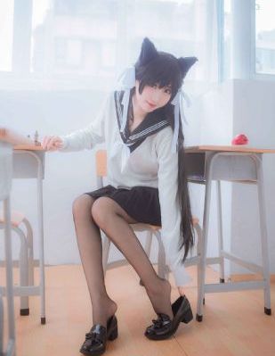 新唐山大兄_BD韩语在线观看电视