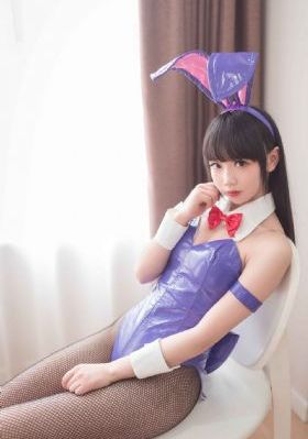 成全在线观看免费完整_剧情片在线观看完整版