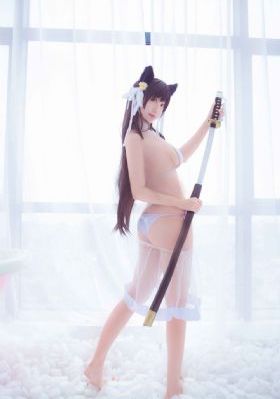 网球王子178集免费观看中文_1080最新电影在线观看