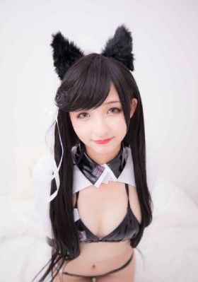 手机在线日韩_蓝光天堂在线