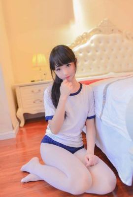 《正牌韦小宝之奉旨沟女》_国产剧免费观看最新