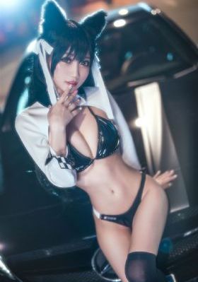 蜜桃成熟时1_剧情片免费全集观看