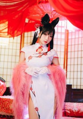 疯狂试爱4_免费在线观看