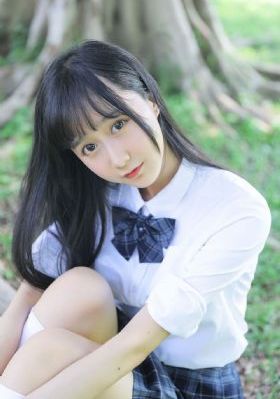 x女特工 电视剧_吉吉电影在线观看