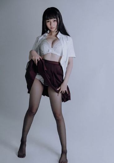 看电视剧免费大全_BD高清欧美在线观看