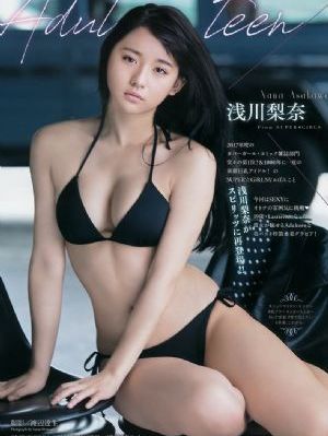 ova精灵探访记第一季观看_DVD免费观看