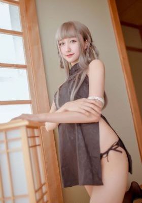 奇妙的夜晚在线观看_BD英语免费全集观看