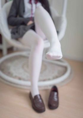 红妖小红娘王权篇_HD免费观看视频