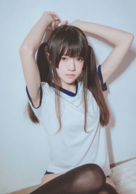 云画的月光_DVD免费观看电视剧
