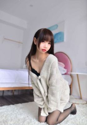 两个女人互添下身高潮百合_1080P免费观看韩国