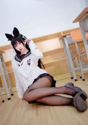 にされた乳揉み痴汉电车t101_BD韩语高清免费观看