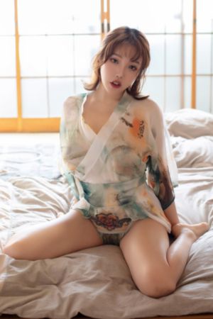 在线 电影_1080P高清迅雷在线观看
