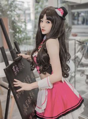 猛鬼屠房电影_1080在线播放