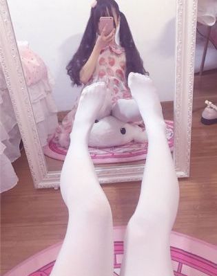 电视剧白鹿原全集在线观看免费_720电影免费在线