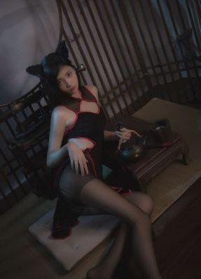 昼颜日剧_剧情片在线播放