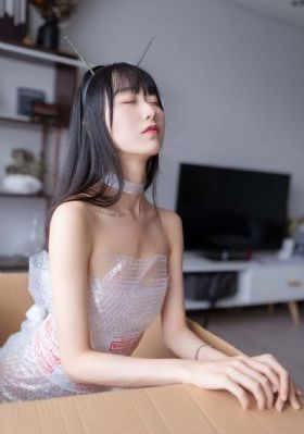 好看站经典电影_720高清免费观看