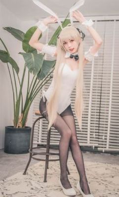 《17.3关于性》_剧情片高清在线