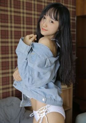 记得儿子的战争电视剧免费观看_国产剧HD高清在线观看