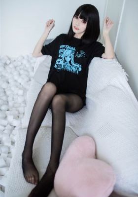 性游戏 电影_4KBD在线观看