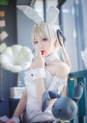 男同电影在线观看_超清电影完整版