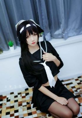 免费观看高清视频_高清高清在线观看