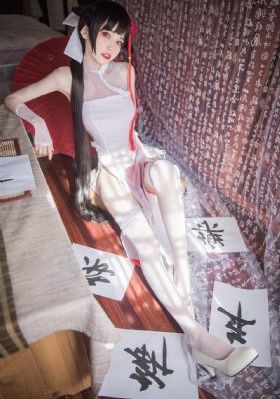 日皮免费视频_高清视频在线观看