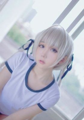善良的女秘书经典_国产剧日韩电影在线