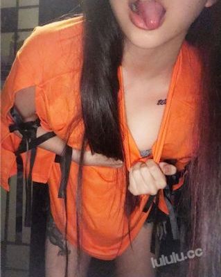 义胆群英电影国语在线观看_国产剧电影完整版在线观看